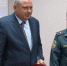 Рязанец награжден медалью за спасение тонувшего в реке подростка - ГТРК ОКА
