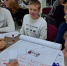 trening24 biznes2 - РГРТУ