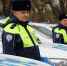 Госпавтоинспекция Рязанской области получила 13 новых автомобилей - RyazPressa.Ru