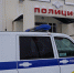 img - ТКР