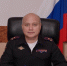 JPEG Файл - УМВД Рязанской области