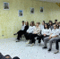 JPG Файл - УМВД Рязанской области