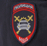 img - ТКР