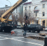 Рязанское отделение ЛДПР отреагировало на очередную коммунальную аварию в центре города - ЛДПР