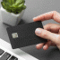 Рязанцам объяснили, как вывести деньги из кошельков маркетплейсов - РИА 7 Новостей
