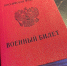 Рязанские призывники оказались тревожными и инфантильными - ProGorod62.Ru