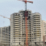 В Семчине намерены построить пять многоэтажек - ProGorod62.Ru