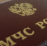 В Рязани мошенники представляются сотрудниками МЧС и вымогают деньги - ProGorod62.Ru