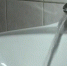 Массовое отключение холодной воды 23 октября - ГТРК ОКА
