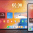 Компания Huawei представила независимую от Android мобильную ОС HarmonyOS Next - Rzn.Info