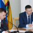Рязанским гостиницам выдадут паспорта безопасности - РИА 7 Новостей