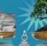 Предприятия Рязанской области с начала 2024 года выпустили 53 миллиона единиц бумажной канцелярии - RyazPressa.Ru