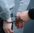 В Рязани задержали высокопоставленных судебных приставов за мошенничество - ProGorod62.Ru