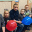 В Рязани отметили День отца - ИА Малая Родина