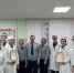 Курсанты 4 курса экономического факультета приняли участие в кулинарном поединке. - Академия ФСИН России