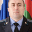 Сергей Новиков - Ya62.Ru