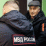 JPG Файл - УМВД Рязанской области