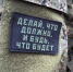 img - ТКР