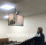 «Пап, я не могу, у меня обязательства есть перед людьми» - Vidsboku.Com