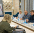 Разъяснения по актуальным вопросам налогового законодательства получили участники СВО и члены их семей в ходе личного приема - УФНС