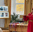 Первые шаги - Музеи Рязанской области