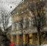img - ТКР