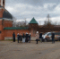 Шостье_Спас - Рязанские ведомости