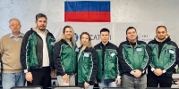 Профессиональное развитие: сотрудник РЦК повысил квалификацию на Ковровском механическом заводе - РИА 7 Новостей