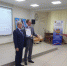 IMG_20241031_133505 - Рязанские ведомости