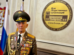 В Рязани стартовала акция «Этнографический диктант»