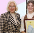 Татьяна Панфилова поздравила финалистов конкурса «Педагогический дебют» - Городская Дума