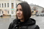 В Рязанской области прошло выездное заседание экспертного совета по городской среде Минстроя России