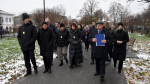 В Рязанской области прошло выездное заседание экспертного совета по городской среде Минстроя России