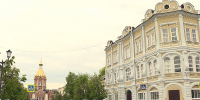 img - ТКР