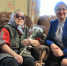 Жительница Игошина Ермишинского района отметила 90-летний юбилей - RyazPressa.Ru