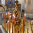 2 ноября православные отмечают Дмитриевскую родительскую субботу - РИА 7 Новостей