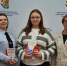 Восемь юных сасовцев получили паспорта - RyazPressa.Ru