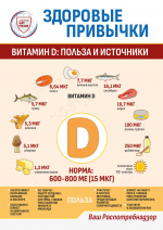 https://sun9-46.userapi.com/impg/qyipR6bOnDISkyY2dEXoSehtSCrqroso4Vhn_A/GilWct0JEpQ.jpg?size=1528x2160&quality=95&sign=e6eb176375683f770b8072302aaad567&type=album