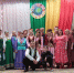 6L2gLgqEW_M - Рязанские ведомости