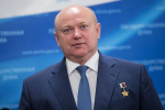 Андрей Красов: Мы вновь сплотились, мы вместе