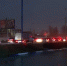 Рязанцы вновь жалуются на темноту на проезде Яблочкова - ГТРК ОКА