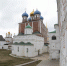 Рязанский историко-архитектурный музей-заповедник приглашает на культурные мероприятия - РИА 7 Новостей