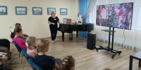 Единство – правильный завет! - ЦБС города Рязани