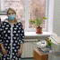 Рязанские врачи с помощью радиочастотной абляции вылечили от аритмии 35-летнюю женщину - RyazPressa.Ru