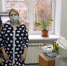 Одышка, слабость, пульс до 160 ударов. И так три года подряд. 35-летнюю рязанку избавили от аритмии радиочастотной абляцией - Комсомольская Правда