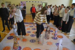 В Рыбном стартовал региональный фестиваль «Город мастеров»
