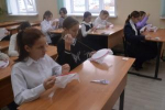 В Рыбном стартовал региональный фестиваль «Город мастеров»