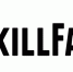 Онлайн-школа Skillfactory — ваш надежный партнер в мире IT - zenpromokod.ru