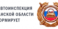 Результаты комплексных мероприятий Госавтоинспекции в Рязанской области за прошедшие сутки - ГИБДД