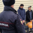 Из Рязанской области выдворили нарушивших закон 6 мигрантов - ProGorod62.Ru